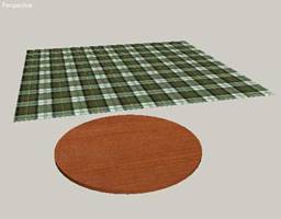 http://*****/3D_tutor/Reactor01/Img_01.jpg