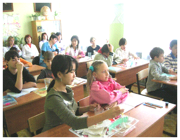 DSCN2651
