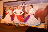 http://*****/images/stories/folklor_tanc_3.jpg