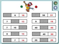 Коллекция игр по математике1_5