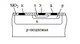 http://*****/?img/?doc=200_Elbase/sch004.mod/?n=1