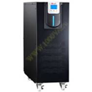 N-Power Mega-Vision MEV-10000