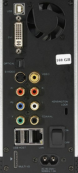 Connectors
