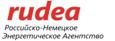 ��������: logo_rudea_russ02.jpg