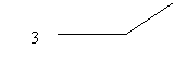 ������� 3 (��� �������): 3