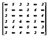 �������: 