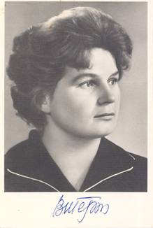 valentina-tereshkova-1.jpg