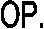 ��.