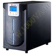 N-Power Mega-Vision MEV-2000 LT