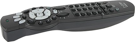 Remote