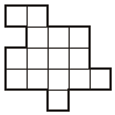 011