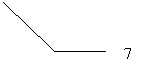 ������� 3 (��� �������): 7