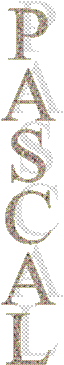 PASCAL