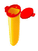 2222