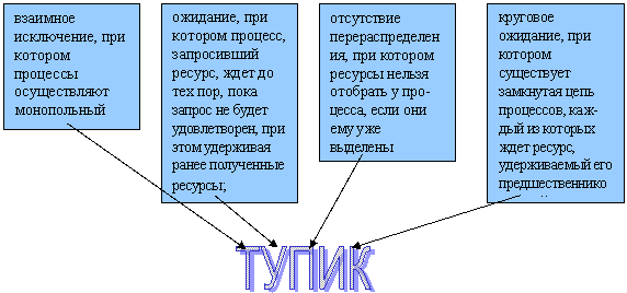 �����