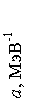 �������: �, ���-1