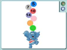 Коллекция игр по математике1_7