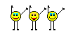 0a57831bc4202bdd3858968f2b47c41f.gif