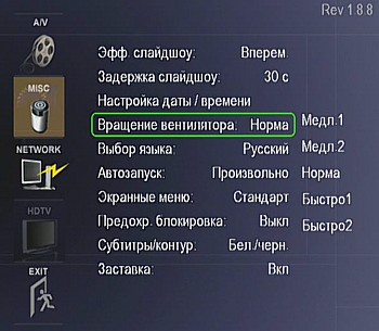 OSD