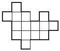 008