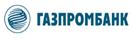 ����:Gazprombank logo.png