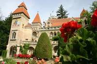http://*****/images/stories/kirandulas/szekesfehervar.jpg
