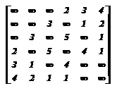 �������: 