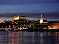 http://*****/images/stories/kirandulas/bratislava.jpg