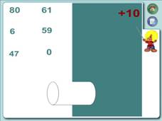 Коллекция игр по математике1_9