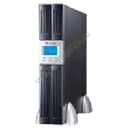 N-Power Mega-Vision MEV-2000 ERT