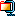 smallimage.gif