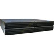 N-Power MEV23ERT