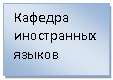 �������: ������� <a title=