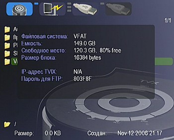 OSD