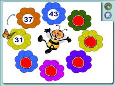 Коллекция игр по математике1_12