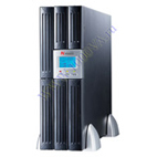 N-Power Mega-Vision MEV-6000 ERT