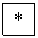 �������: *