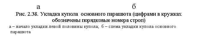 �������: