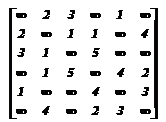 �������: 