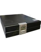 N-Power Mega-Vision MEV-2000 ERT LT