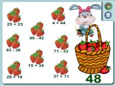 Коллекция игр по математике1_15