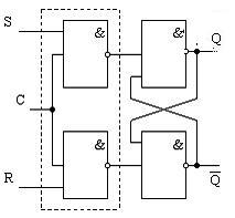 http://*****/?img/?doc=200_Elbase/sch010.mod/?n=3