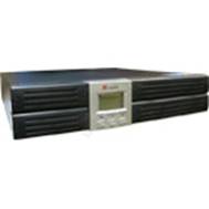 N-Power Mega-Vision MEV-3000 ERT LT