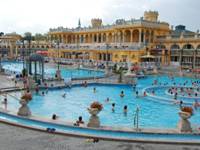 http://*****/images/stories/szechenyi_06.jpg
