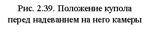 �������: