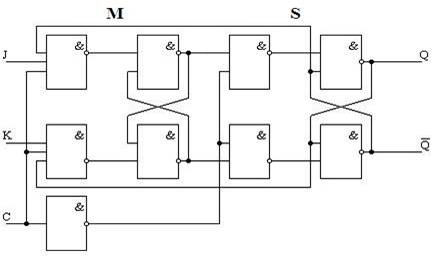 http://*****/?img/?doc=200_Elbase/sch010.mod/?n=6