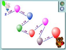 Коллекция игр по математике1_18