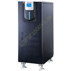N-Power Mega-Vision MEV-20000 3/1