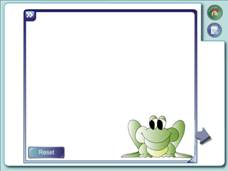 Коллекция игр по математике1_19