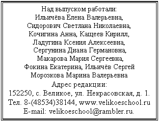 �������: